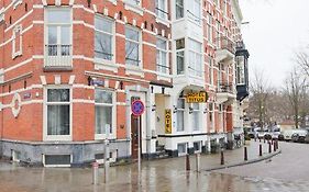 Titus Hotel Amsterdam